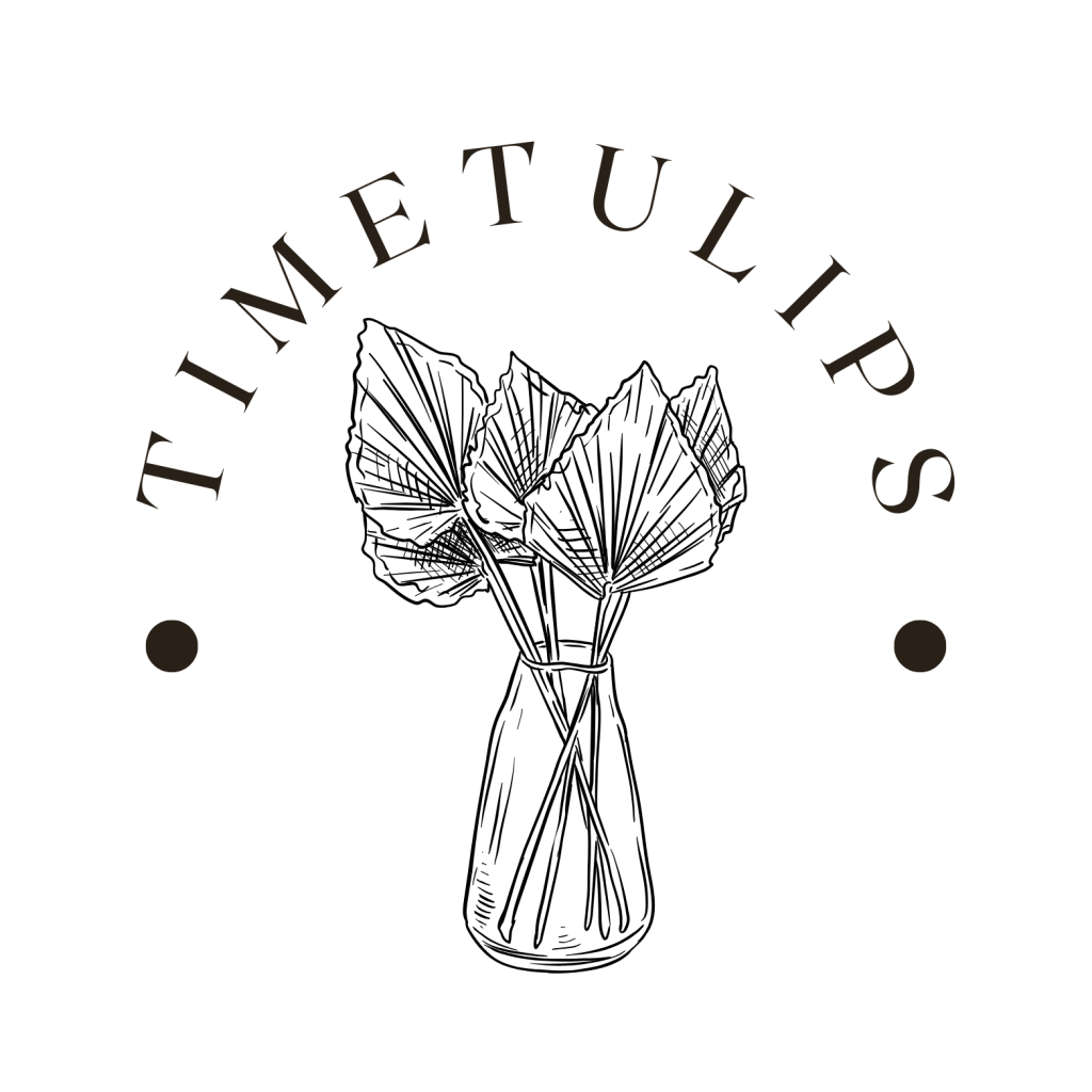 timetulips